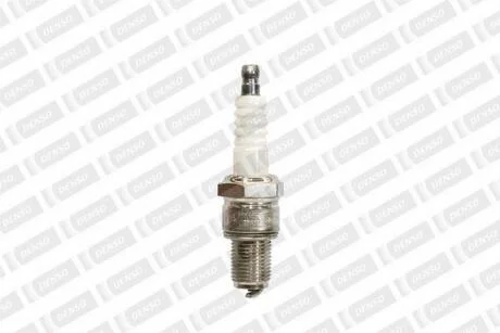 Свеча зажигания 3285 DENSO W16ETR-S