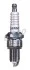 Свеча зажигания Denso Standard W16EXR-U11 DENSO W16EXRU11 (фото 1)