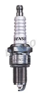 Свічка запалювання NICKEL (вир-во) DENSO W16EXRU11