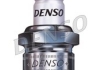 Свеча зажигания 3031 DENSO W16EXR-U (фото 1)