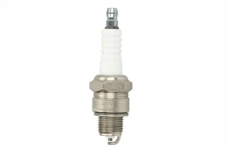 Свічка Nickel (4192) DENSO W16FPRU