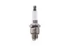 Свеча Nickel (3033) DENSO W16FSR (фото 1)