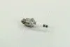 Свічка Nickel (3035) DENSO W16LS (фото 1)