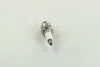 Свічка Nickel (3035) DENSO W16LS (фото 2)