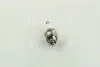 Свічка Nickel (3035) DENSO W16LS (фото 4)