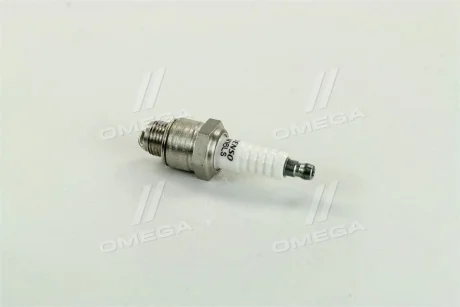 Свічка Nickel (3035) DENSO W16LS