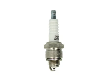 Свеча зажигания 3037 DENSO W16PR-U