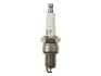 Свеча зажигания Denso Nickel TT DENSO W16TT (фото 1)