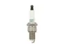 Свеча зажигания Denso Nickel TT DENSO W16TT (фото 2)