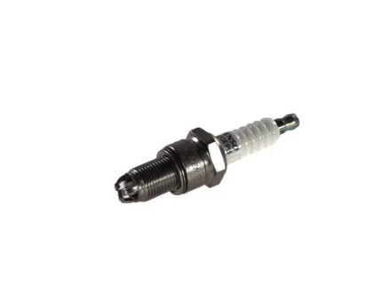 Свічка запалювання DENSO W20EPB