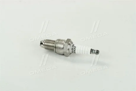 Свеча зажигания DENSO W20EPBRS#4