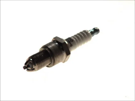 Свеча зажигания DENSO W20EPBRS