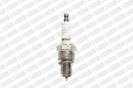 Свічка запалювання (10шт. в упаковці) DENSO W20EPRU#10