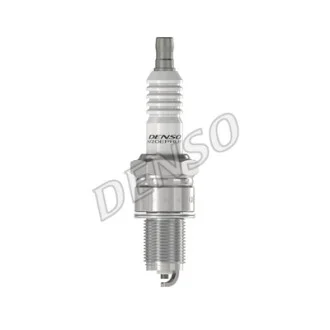 Свеча зажигания Denso Standard W20EPR-U11 DENSO W20EPRU11