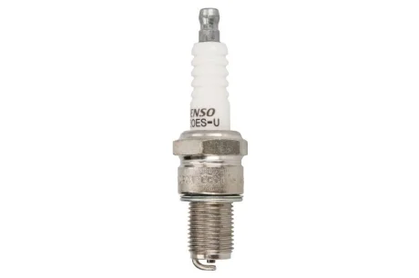 Свеча зажигания 3051 DENSO W20ES-U