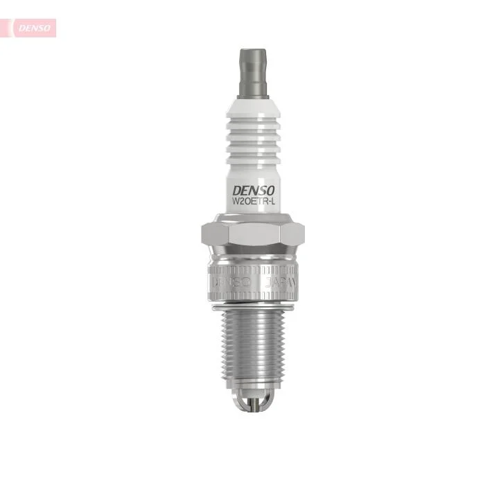 Свеча зажигания /3277/ DENSO W20ETR-L (фото 1)