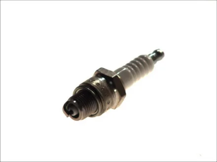 Свеча зажигания Denso Standard W20FPR-U DENSO W20FPRU