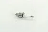 Свічка запалювання D18 NICKEL VOLGA, GAZELLE 402 (4-х міс. уп.) (вир-во) DENSO W20FPU#4 (фото 1)