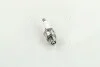 Свічка запалювання D18 NICKEL VOLGA, GAZELLE 402 (4-х міс. уп.) (вир-во) DENSO W20FPU#4 (фото 4)