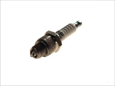 Свеча зажигания Denso Standard W20FP-U DENSO W20FPU