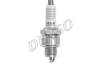 Свеча зажигания Standard W20FR-L DENSO W20FRL (фото 2)