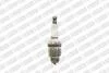 Свеча зажигания 6053 DENSO W20FSR-U (фото 1)