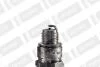 Свеча зажигания 6053 DENSO W20FSR-U (фото 2)