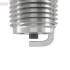 Свеча зажигания 6053 DENSO W20FSR-U (фото 3)