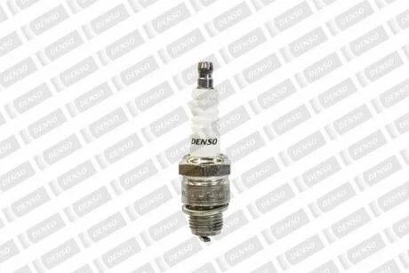 Свічка запалювання 6053 DENSO W20FSR-U