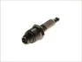 Свеча зажигания Denso Standard W20FS-U DENSO W20FSU (фото 1)