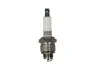 Свеча зажигания 3075 DENSO W20S-U (фото 1)
