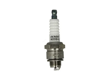 Свічка запалювання DENSO W20S-U