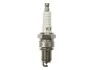 Свеча зажигания Denso Nickel TT DENSO W20TT (фото 1)