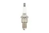 Свеча зажигания NICKEL (выр-во) DENSO W22EPU (фото 1)