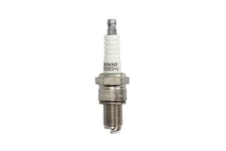 Свічка запалювання DENSO W22ESU