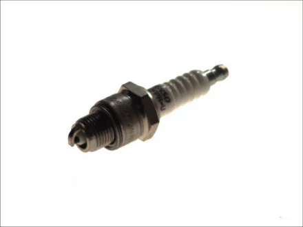 Свічка Nickel (4022) DENSO W22FPRU