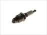 Свеча зажигания Denso Standard W22FP-U DENSO W22FPU (фото 1)