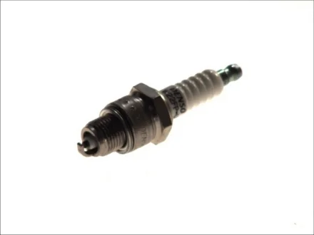 Свічка Nickel (4021) DENSO W22FPU