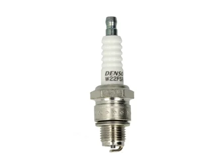 Свічка запалювання 4024 DENSO W22FSR