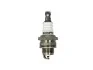 Свеча зажигания Denso Standard DENSO W22MPRU (фото 1)