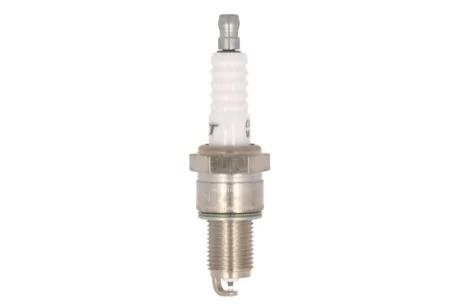 Свічка Nickel TT (4621) DENSO W22TT