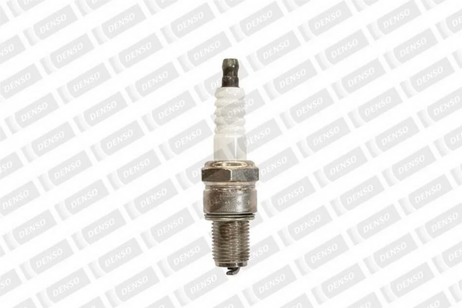 Свеча зажигания 6068 DENSO W24ESR (фото 1)