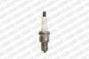 Свеча зажигания 6068 DENSO W24ESR (фото 1)