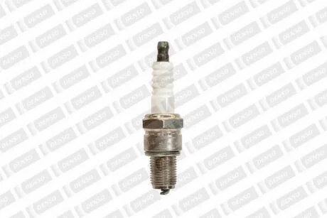Свічка запалювання DENSO W24ESR