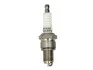 Свеча зажигания Denso Standard DENSO W24ESR-U (фото 1)
