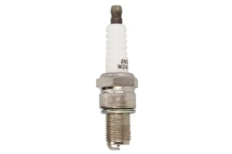 Свеча зажигания DENSO W24ESRV