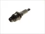 Свеча зажигания Denso Standard DENSO W24FSR (фото 1)
