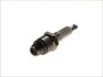 Свеча зажигания Denso Standard DENSO W24FSU (фото 1)
