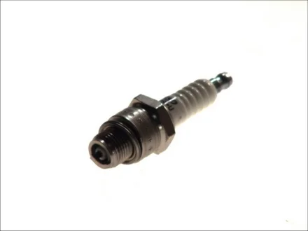 Свічка запалювання DENSO W24FSU