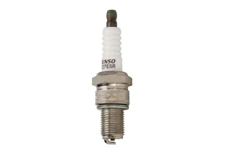 Свеча зажигания 6069 DENSO W27ESR
